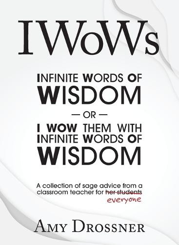 IWoWs