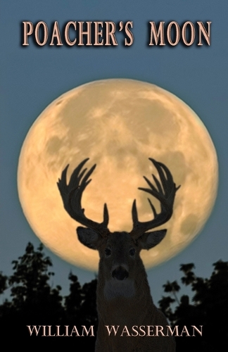 Poacher's Moon
