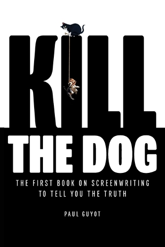 Kill the Dog