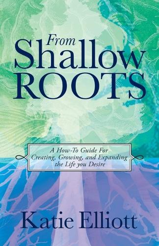 From Shallow Roots