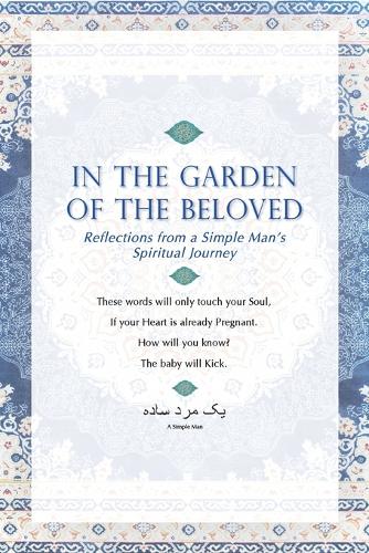 In The Garden Of The Beloved