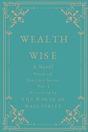 Wealth Wise, A Novel