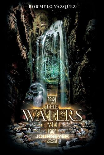 The Waters Fall