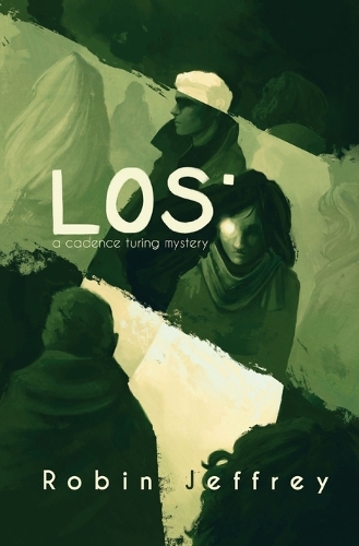 Los