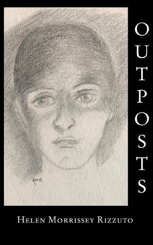 Outposts