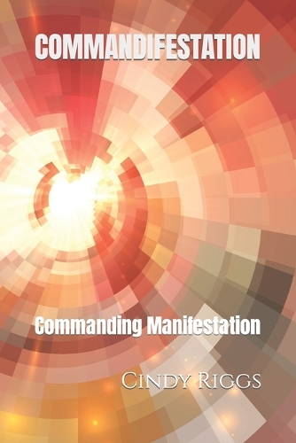 Commandifestation
