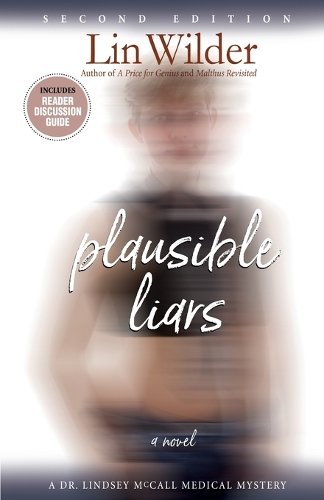 Plausible Liars