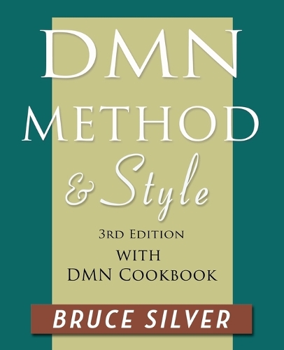 DMN Method and Style
