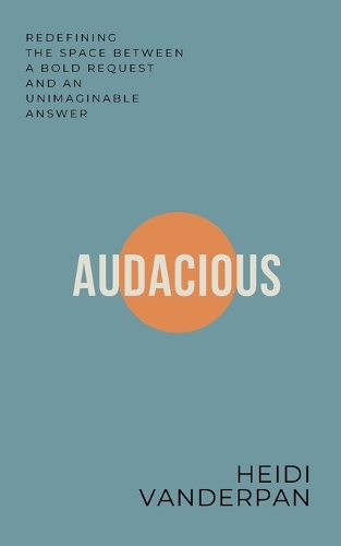 Audacious