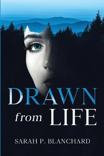 Drawn from Life