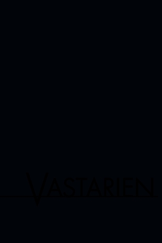Vastarien