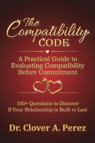 The Compatibility Code