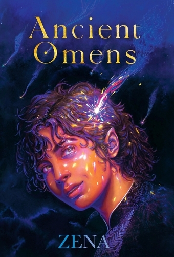 Ancient Omens