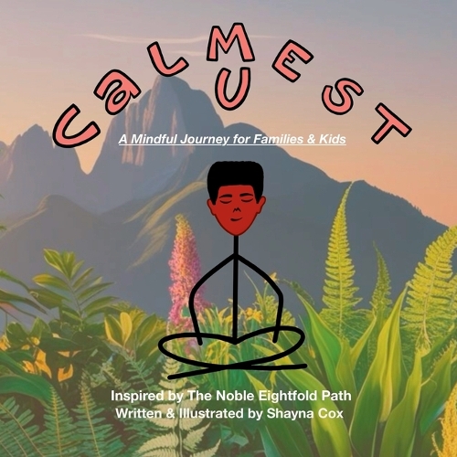 Calmest U