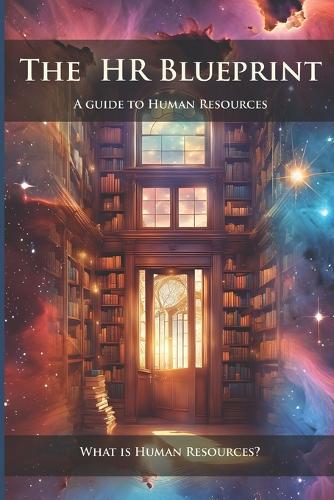 The HR Blueprint