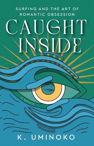Caught Inside