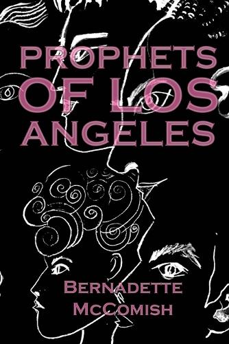 Prophets of Los Angeles