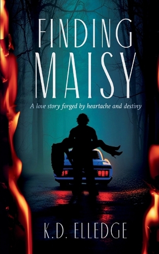 Finding Maisy