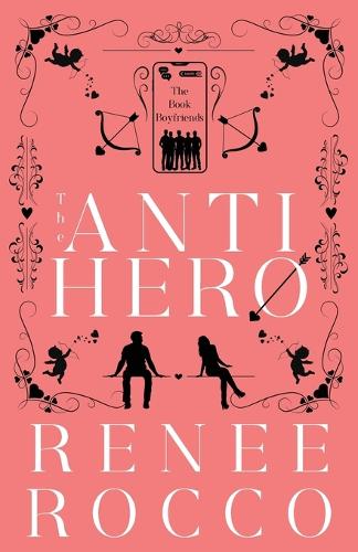 The Antihero