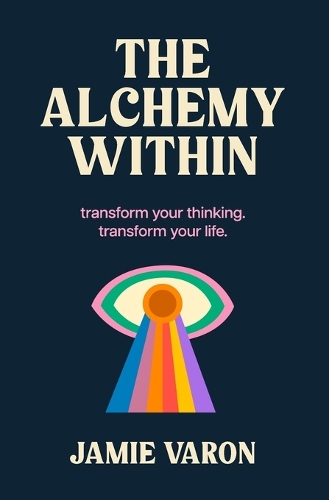 The Alchemy Within