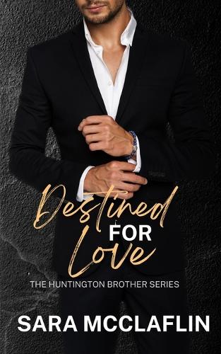 Destined for Love