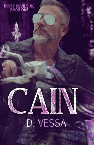 Cain