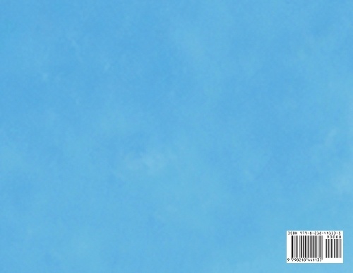Look Up!