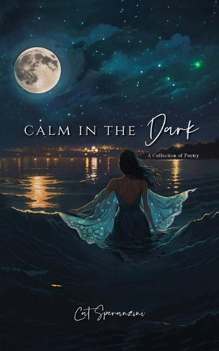 Calm in the Dark
