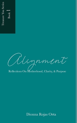 Alignment