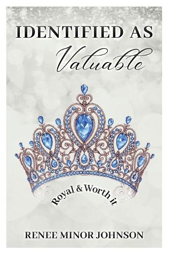 IDENTIFIED AS Valuable