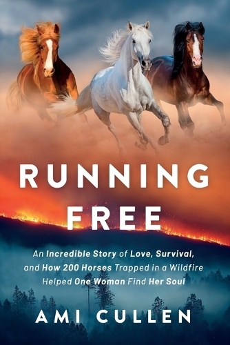 Running Free