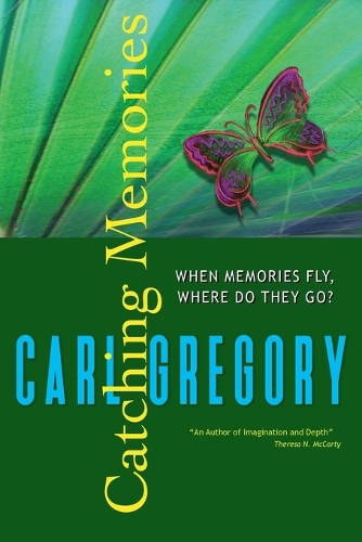 Catching Memories