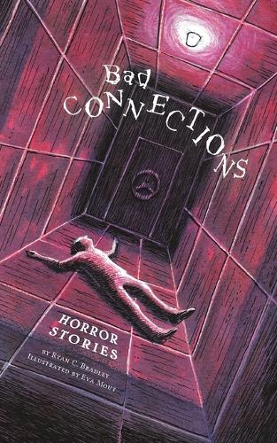 Bad Connections