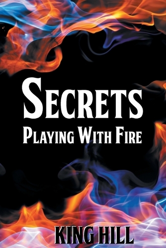Secrets