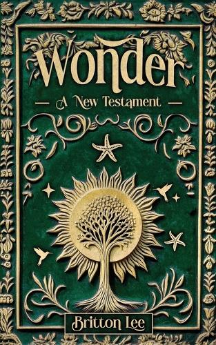Wonder