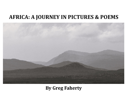 Africa