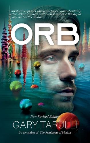 Orb