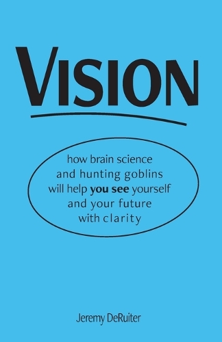 Vision