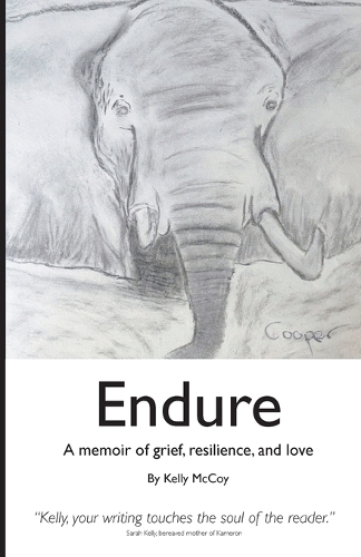 Endure