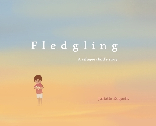 Fledgling