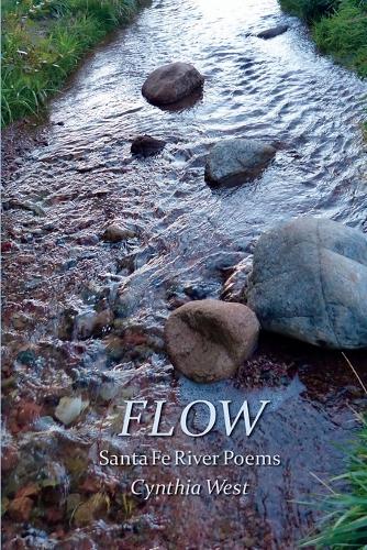 Flow
