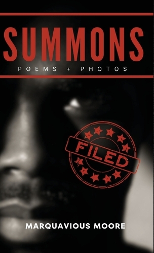 Summons