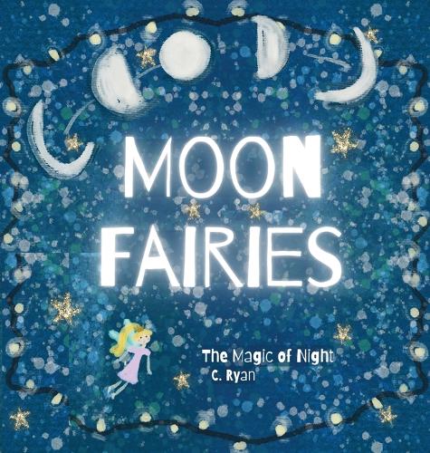 Moon Fairies