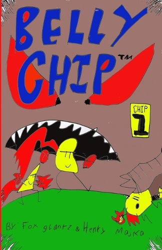 Belly Chip
