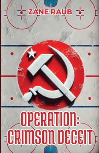 Operation
