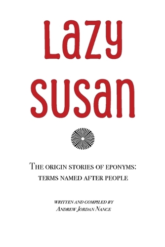Lazy Susan
