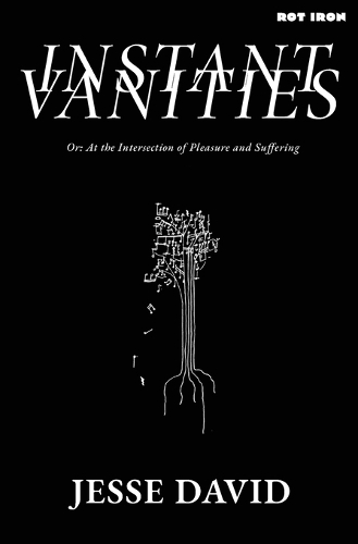 Instant Vanities