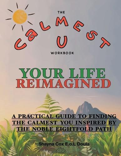 Calmest U
