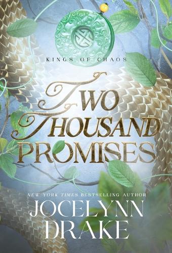 Two Thousand Promises