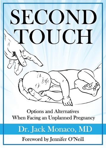Second Touch